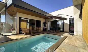 Imagem: San Marco - Casa em Condomínio em San Marco