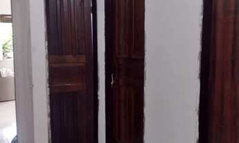 Imagem 6: Aluguel Casa Ilha Itaparica