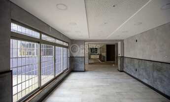 Imagem 7: Imóvel comercial á venda e locação de 560m² alta visibilidade no Jardim da Saúde