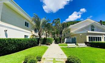 Imagem 3: Casa em condomínio fechado na Lagoa da Conceição