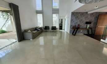 Imagem: Casa para venda e locação no bairro Jardim