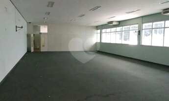 Imagem 4: Prédio inteiro à venda em Vila Baruel - SP