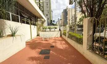 Imagem 2: Apartamento 3 quartos sendo 1 suíte