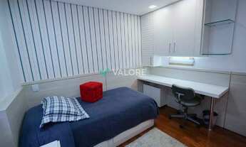 Imagem 4: Apartamento 4 quartos à venda no Centro