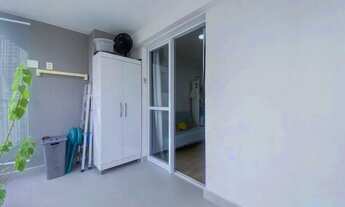 Imagem 6: Apartamento à venda em Sao Paulo