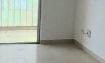 Imagem: Apartamento em Mandaqui