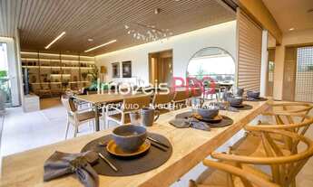 Imagem 3: Maravilhosa Cobertura em Perdizes