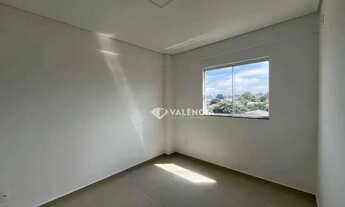 Imagem 5: Apartamento com 2 quartos para Alugar por R$ 1.600,00 no Residencial Alice - Rua Paulo Bev