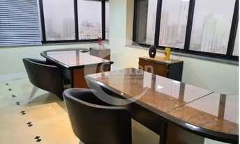 Imagem: Sala Comercial em Tatuapé