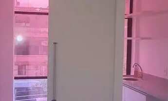 Imagem 6: Sala aluguel 53 m² Olegário Maciel Barra da Tijuca Rio de Janeiro RJ