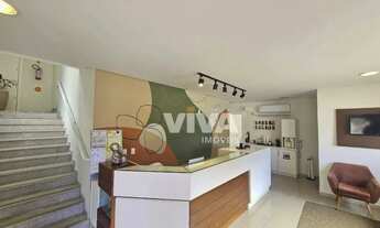 Imagem 6: Sala para alugar, 15 m² por R$ 5.200,00/mês - Ariribá - Itajaí/SC