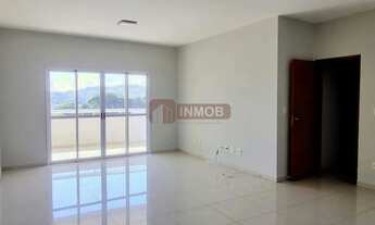 Imagem: Edifício Champs Elysées - Apartamento