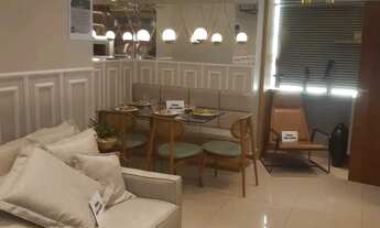 Imagem 6: Apto 3 qts , 74 mts, suite, S.Eldorado