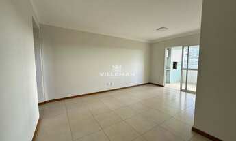 Imagem 3: Apartamento com Vista para o Bosque para Locação, Vila Cleópatra, Maringá, PR