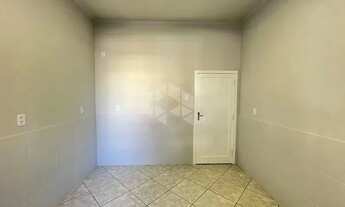 Imagem 6: Apartamento 70M² - para Alugar