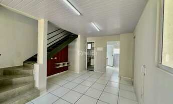 Imagem 2: Casa à venda, Condomínio Nicanor Park no bairro Verde Lar, Teresina/PI