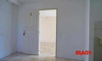 Imagem 3: Excelente Apartamento 1 dormitório(s) em Ingleses do Rio Vermelho - Florianópolis