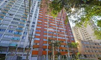 Imagem 2: Vendas Apartamento Curitiba PR