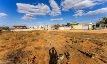 Imagem 6: TERRENO VICENTE PIRES COLONIA AGRÍCOLA 26 DE SETEMBRO