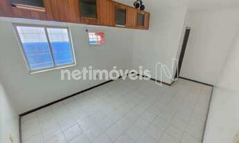 Imagem 5: Locação Sala Calçada Salvador