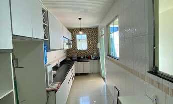 Imagem 4: Belíssima casa a venda no Cruzeiro-DF me ligue