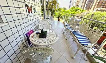 Imagem: Imóvel para venda com 93 metros quadrados