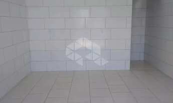 Imagem 3: Sala 36M² - para Alugar