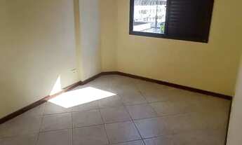 Imagem 7: Apartamento com 3 quartos, Canto do Forte, Praia Grande, Cod: 721812
