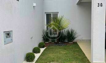 Imagem 6: VERANEIO BOULEVARD 2