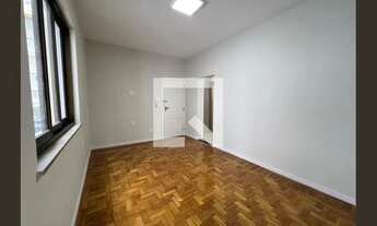 Imagem 2: Apartamento à Venda - Serra, 3 Quartos, 80 m2