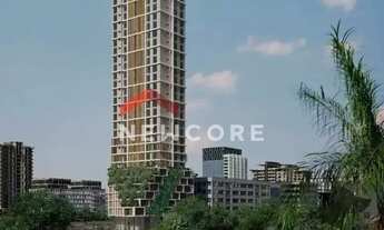 Imagem 7: Apartamento em Rua 200 - Centro - Balneário Camboriú/SC