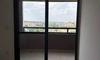 Imagem 4: Apartamento com 1 dormitório, 46 m² - venda por R$ 440.000,00 ou aluguel por R$ 2.820,00/m