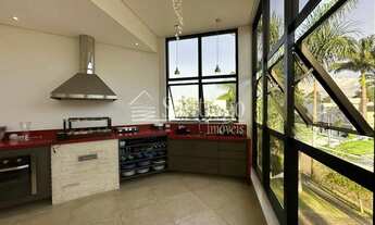 Imagem 7: Casa - Bairro Itapema - Itatiba