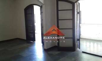 Imagem: Casa com 3 dormitórios, 247 m² - venda