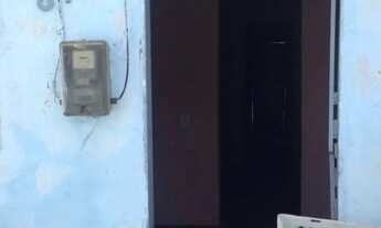 Imagem: Tá barato! Alugo casa na Rua Vital Brasil