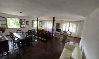 Imagem 6: Casa com 3 quartos à venda, 230 m² por R$ 850.000 - Condado de Maricá - Maricá/RJ