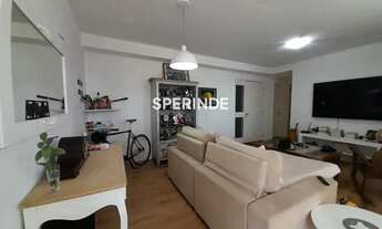 Imagem 2: Locação Apartamento CAXIAS DO SUL RS Brasil