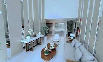 Imagem 4: Apartamento a venda em Balneário Caiobá - Matinhos, PR