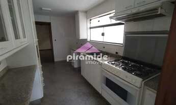 Imagem 7: Casa no Jardim das Colinas no Condomínio Jardim das Colinas em São José dos Campos