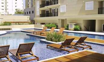 Imagem 4: Apartamento - Cambuí - Campinas