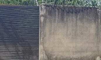 Imagem: Vende-se terreno no jardim floresta com