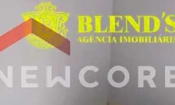 Imagem 2: Casa em Rua João Batista Marcolin - Conjunto Habitacional Humberto Popolo - Botucatu/SP