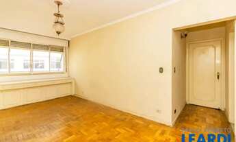 Imagem 4: APARTAMENTO - BELA VISTA - SP