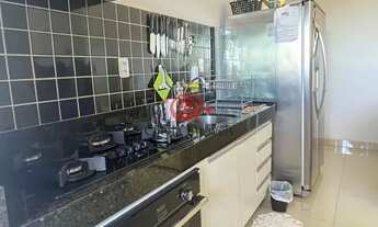 Imagem 6: Apartamento no Condomínio Luxxor Residence