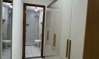 Imagem 10: Apartamento para locação no EDIFÍCIO LOTUS STUDIO , JATIÚCA, Maceió, AL