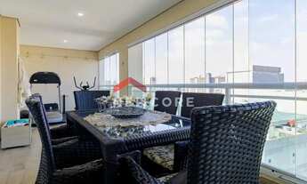 Imagem 4: Apartamento em Rua Frei Caneca - Consolação - São Paulo/SP