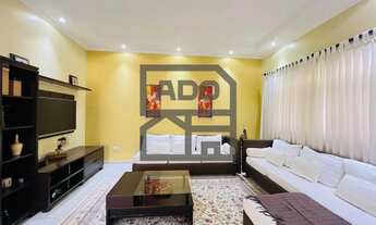 Imagem 7: Casa - Parque Via Norte - Campinas