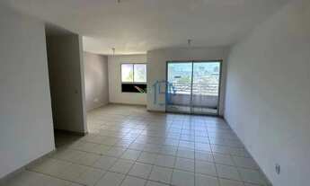 Imagem 3: Apartamento Padrão/Natture condominio clube