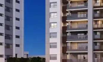 Imagem 2: APARTAMENTO - PERDIZES - SP