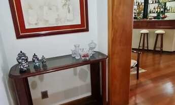 Imagem 7: 4 Quartos na Praia da Costa - Código: 22738 R